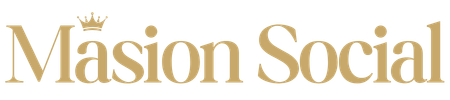 Masion Social